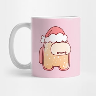 Christmas Mug